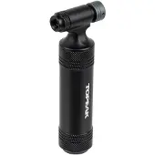 Topeak Airbooster Pro Co2-inflator