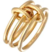 Elli Ring guld
