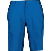CMP 34c7777 Shorts