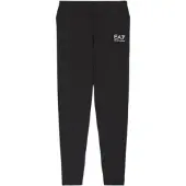 EA7 7g000034_af12625 Leggings
