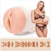 Fleshlight Emma Hix Vagina