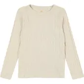En fant Bluser & t-shirts beige