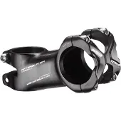 Fsa Mtb Afterburner Cykel Frempind