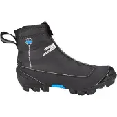 Xlc Cb-m07 Mtb-sko