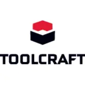 Toolcraft TO-5450931 Gevindstang M4 1 m Messing 1 stk