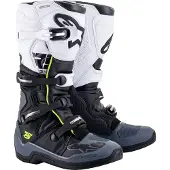 Alpinestars Tech 5 Offroad-støvler