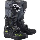 Alpinestars Tech 5 Offroad-støvler