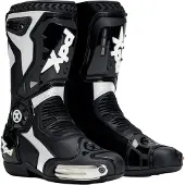 XPD Xp6-s Racingsko