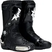 XPD Xp6-s Racingsko