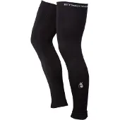 Etxeondo Luze Benvarmere