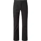 Craghoppers Kiwi Pro Ii Bukser