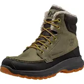 Helly Hansen Garibaldi V3 Vandrestøvler