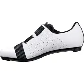 Fizik Tempo R5 Powerstrap Landsvägscykelsko