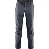 Maier Sports Hiking Nil Bukser
