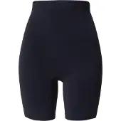 Hunkemoller Shapingbukser sort