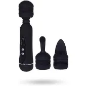 Pretty Love Magical Massager