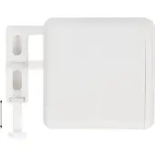 ATLO intelligent fjernbetjent kontakt Fingerbot -FR1-TUYA Bluetooth BLE, Tuya Smart