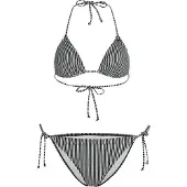 O'Neill Essentials Capri Bondey Bikini