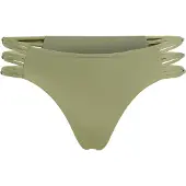 O'Neill Boulders Strappy Sides Bikinitrusser
