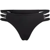 O'Neill Boulders Strappy Sides Bikinitrusser