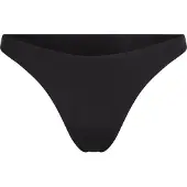 O'Neill Skye Bikinitrusser