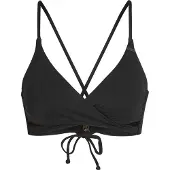 O'Neill Baay Bikinitop