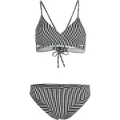 O'Neill Essentials Baay Maoi Bikini