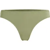 O'Neill Rita Bikinitrusser