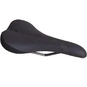 WTB tyres Volt Cykelsadel