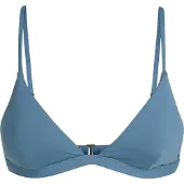 O'Neill Seaside Tri Bikinitop
