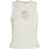 O'Neill Wotw ærmeløs T-shirt
