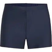 O'Neill Essentials Badeshorts Boxer