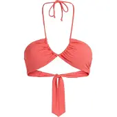 O'Neill Embry Bikinitop