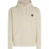 O'Neill Sweatshirt beige / blandingsfarvet