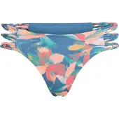 O'Neill Boulders Strappy Sides Bikinitrusser
