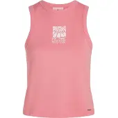 O'Neill Wotw ærmeløs T-shirt