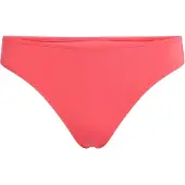 O'Neill Rita Bikinitrusser