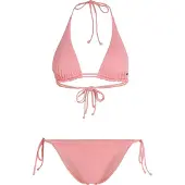 O'Neill Mother Maracas Bikini