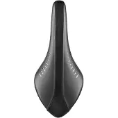 Fizik Arione K: ium Rails Road Bicycle Saddle
