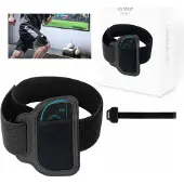 JYS benrem / leg strap til Joy-con på Nintendo Switch 2 NSW2 – -ns2258