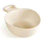 Light My Fire krus Swedish Kasa cream