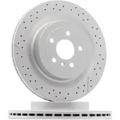 Bosch Basic 0986479F69