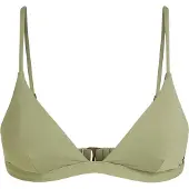 O'Neill Seaside Tri Bikinitop