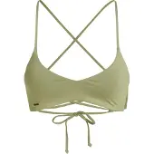 O'Neill Huntington Bralette Bikinitop