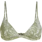 O'Neill Seaside Tri Bikinitop