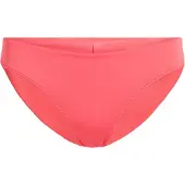 O'Neill Maoi Bikinitrusser