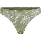 O'Neill Bikinitrusse hvid