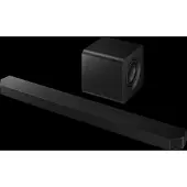 Samsung HW-Q800H - - trådløs - App-kontrolleret