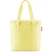 Reisenthel Thermoshopper 15 L Shopper Bag