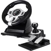 Tracer Trajoy46524 Rat Og Pedaler